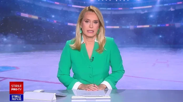 Cum arată și când va fi gata noul Flamaropol, de 120 de milioane de lei, al Bucureștiului. „Grad de complexitate ridicat”