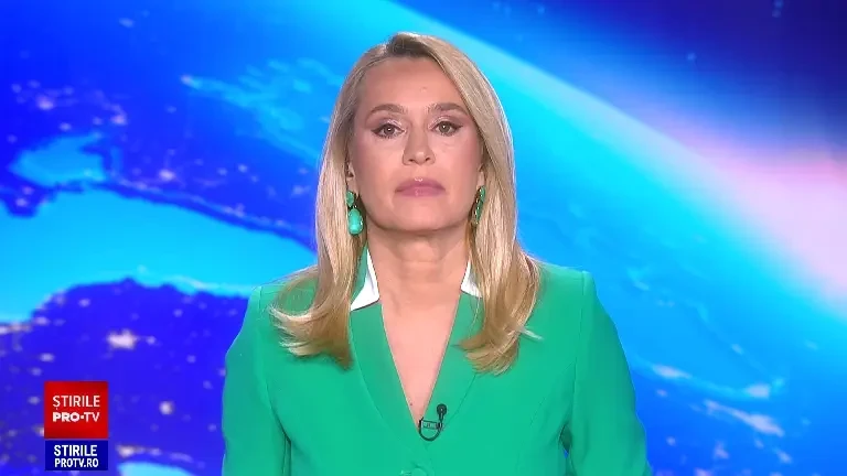 România are alocată a cincea cea mai mare ”felie” din bugetul Uniunii Europene propus pentru 2028-2034. Modificări majore