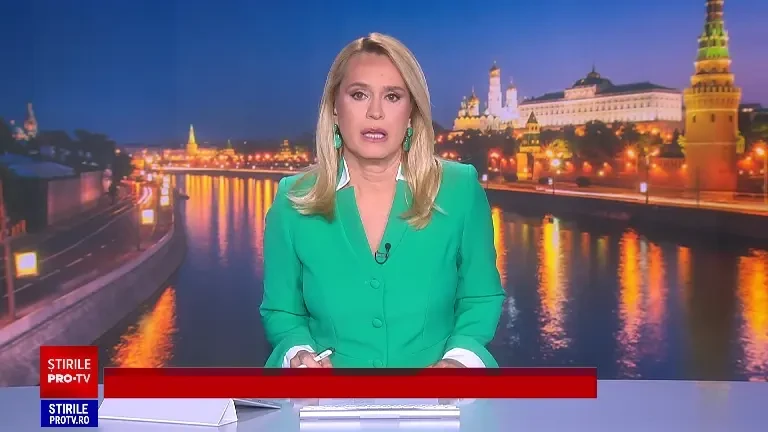 SUA pun presiune pe ruși să oprească războiul. ”Dacă Putin se întreabă ce se va întâmpla, să-l sune pe Ayatollah”