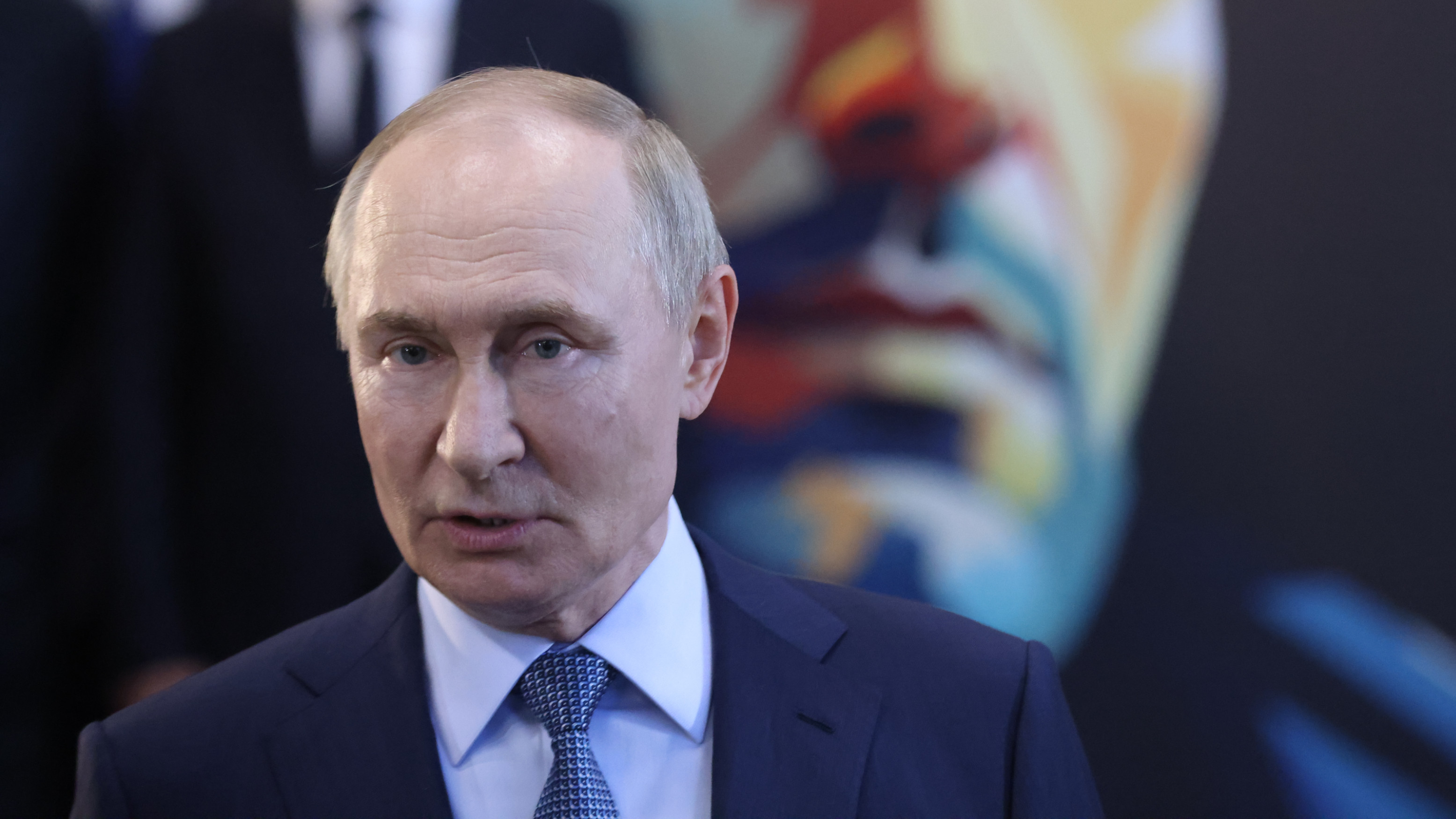 Vladimir Putin va vizita India, ţară pe care Trump o provoacă la un război comercial legat de relaţiile cu Rusia