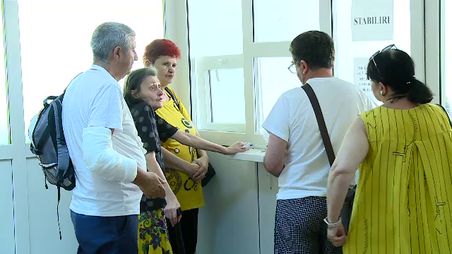 Cine va beneficia de a doua etapă a recalculării pensiilor. Încă nu se știe când va începe, după un an de întârzieri