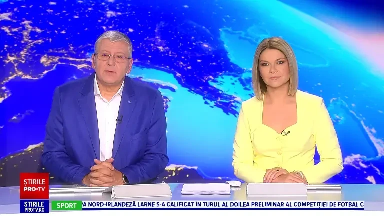 Un șofer de 26 de ani din Constanța a ajuns la spital în stare gravă, după ce a produs un accident, iar mașina i-a luat foc