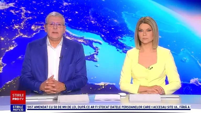 Accident grav în Olt cu motoscuter și dubă. Un băiat 16 ani a murit, iar prietenul lui se află în stare gravă la spital