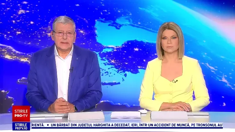 Trei tineri s-au electrocutat într-o săptămână după ce s-au urcat pe tren să facă selfie. Avertismentul autorităților