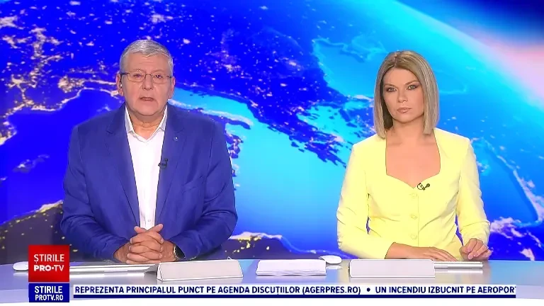 Cocaină ascunsă în bara mașinii, depistată la Vama Nădlac. Șoferul, reținut pentru trafic de mare risc