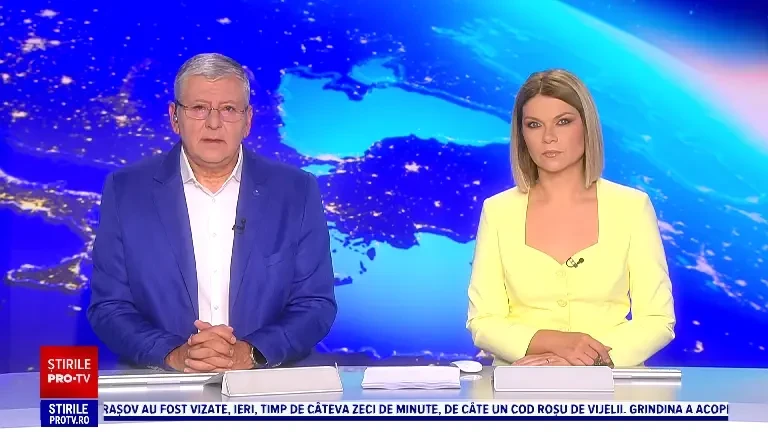 Zece zile de când criminalul din Mureș este de negăsit. Anchetatorii cred că este ajutat să se ascundă „Fu aicea crimnalul”