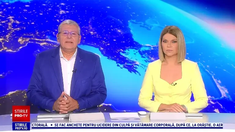 Electric Castle a dat startul unui maraton muzical la Bonțida. Mii de turiști au venit să se bucure de artiști