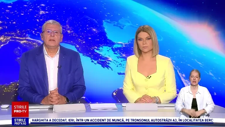 România ar putea primi 60 de miliarde de euro din viitorul buget al UE. Comisia propune alocări record în perioada 2028–2034