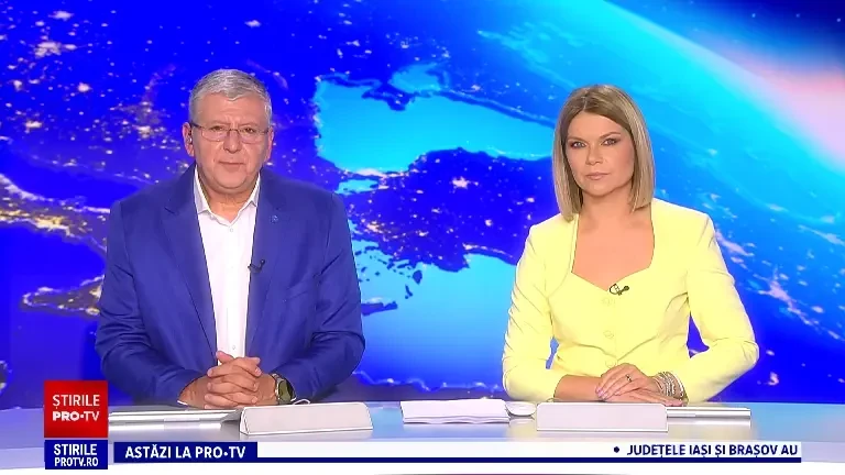 Inundații istorice în „Polul gerului” din Siberia. Încălzirea globală produce fenomene meteo extreme