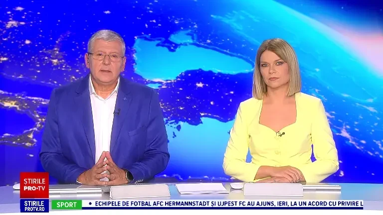 UNESCO adaugă 26 de situri pe lista patrimoniului mondial: de la castele de poveste la păduri tropicale create de om