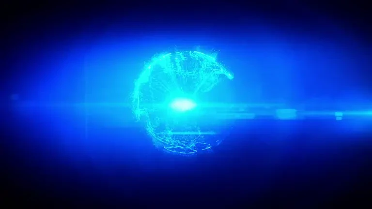 Știrile PROTV ale dimineții - 15.05.2025