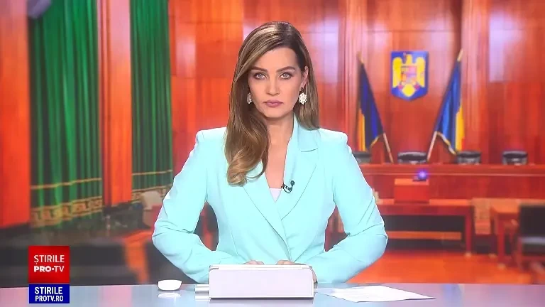 Argumentele avocaților Elenei Udrea pentru a susține liberarea condiționată