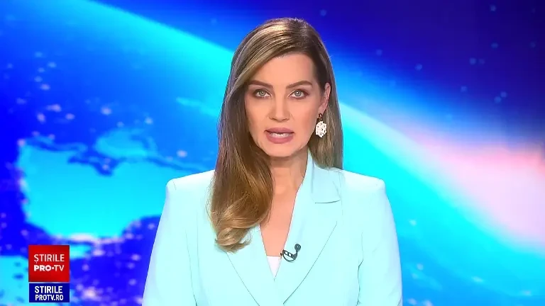 Zeci de protestatari cer demisia șefului Poliției Prahova după ce o tânără a fost ucisă cu un topor de fostul iubit