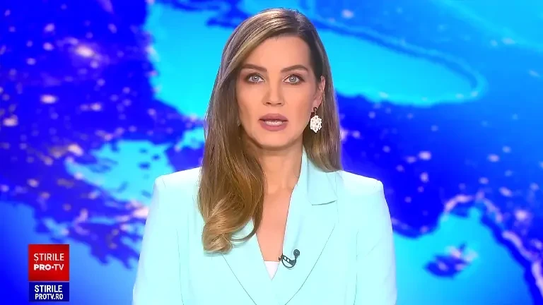 Trapperul Albert NBN, care „a înjurat România”, a rămas fără permis. A fost oprit pentru comportament agresiv