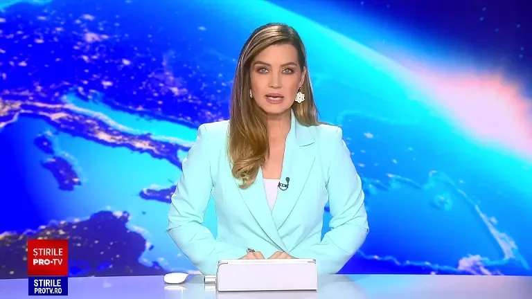 Decizie definitivă: Elena Udrea scapă de închisoare. Contestația DNA a fost respinsă