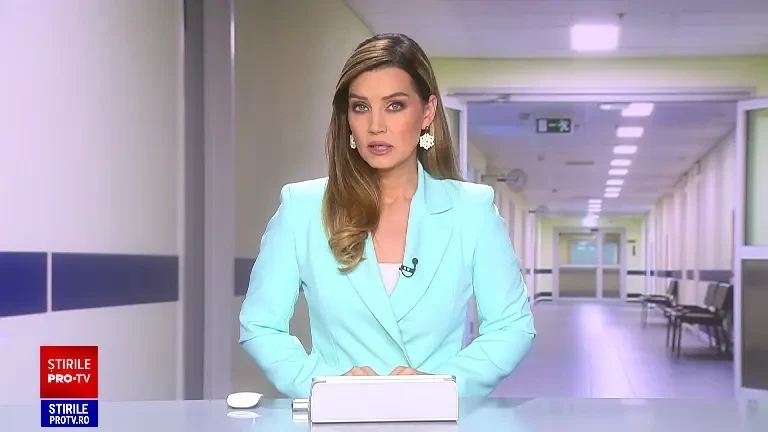 Un copil de 3 ani a fost muşcat de mai mulţi câini fără stăpân, în Galaţi. Micuțul ar putea să își piardă ochiul stâng