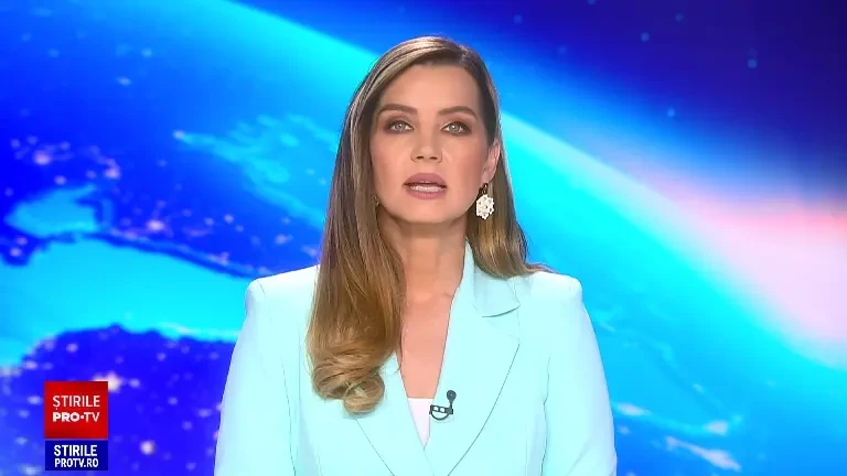 Hotel evacuat de urgență în Târgu Jiu. Ce a găsit un turist în cameră