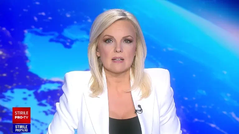 Cod roșu de vijelii și grindină de mari dimensiuni, în București. O femeie a murit