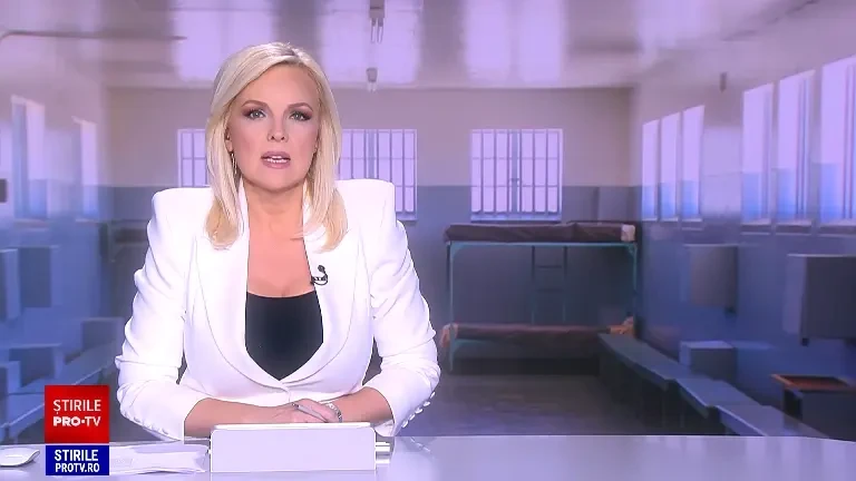 Decizie definitivă: Elena Udrea a scăpat de închisoare. Contestația DNA a fost respinsă