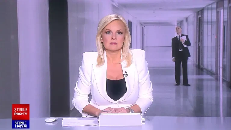 Cine va beneficia de a doua etapă a recalculării pensiilor. Încă nu se știe când va începe, după un an de întârzieri