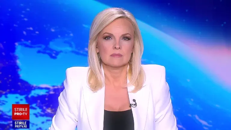 CCR a respins sesizarea lui Nicușor Dan privind legea antisemitismului. „Este clară, precisă și predictibilă”. Document