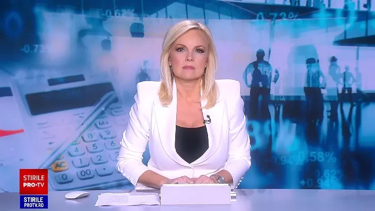 Impozitul pe proprietate va crește de la 1 ianuarie. Va fi calculat după „valoarea reală”, de piață, a locuinței