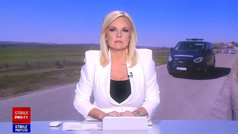 Cum ar arăta acum Emil Gânj. Cea mai recentă imagine îl prezintă vizibil schimbat. „Un infractor de talia lui se descurcă”