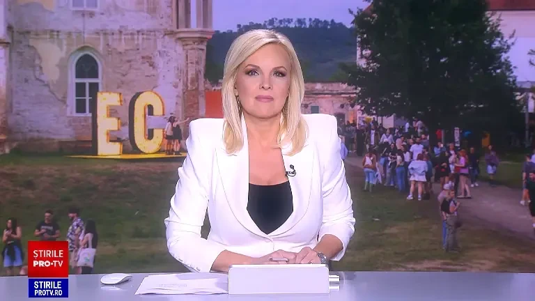 Justin Timberlake, pentru prima dată în România. De ce a cerut să fie rezervate 50 de camere în trei hoteluri diferite