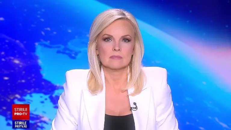 Vrem „o plajă ca afară” dar pe cele de la noi le sufocăm în gunoaie. Turiștii lasă în urmă zeci de kilograme de deșeuri pe zi