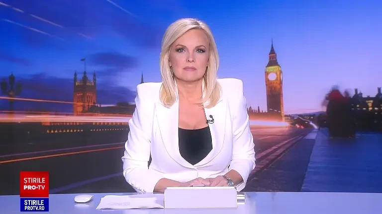 E oficial: Româna, cea mai vorbită limbă străină în Londra. „Oriunde mergi, auzi românește”