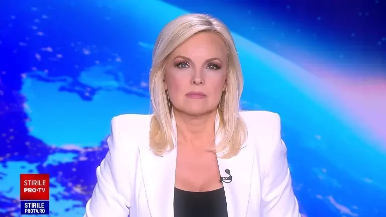 Dezastru la unul dintre cele mai mari festivaluri din Europa. Scena principală a ars complet