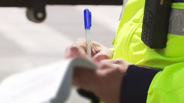 Pedeapsa pe care a primit-o un bunic de 61 de ani după ce și-a abzuat sexual nepoata de 12 ani timp de trei ani