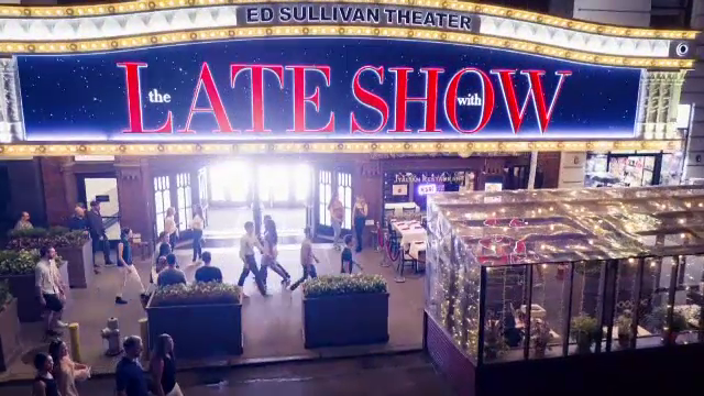 A fost anulată una dintre cele mai urmărite emisiuni de seară din SUA, unde era des criticat Donald Trump