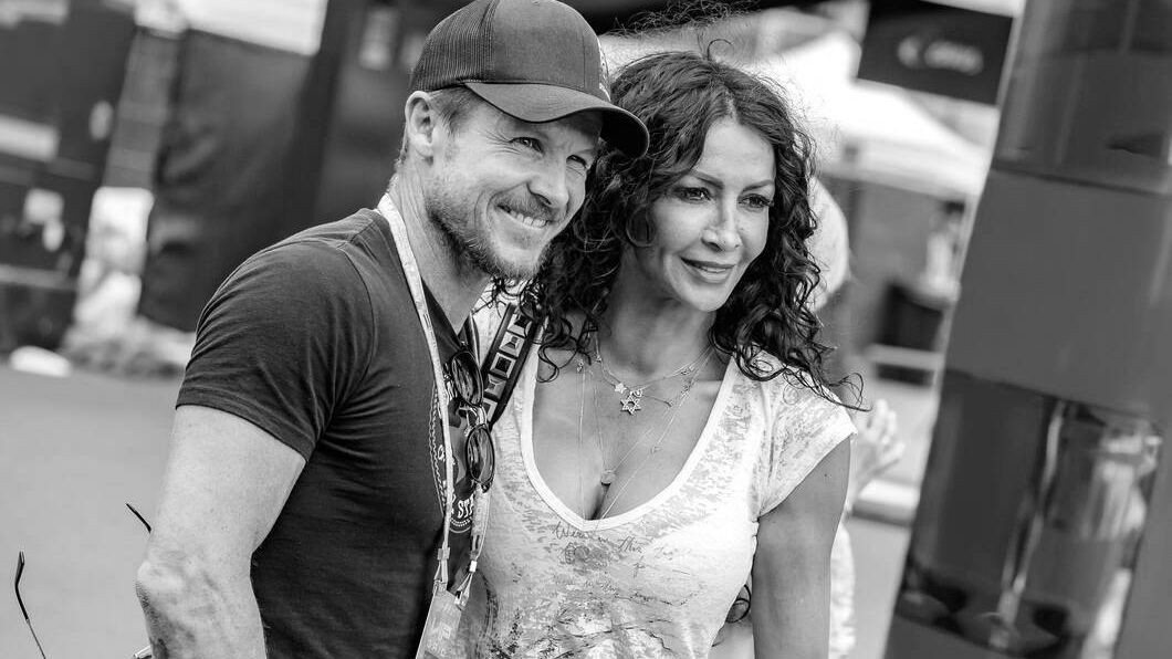 Ipotezele luate în calcul privind moartea lui Felix Baumgartner. Un martor a văzut cum s-a prăbușit: „Am zis că aterizează”