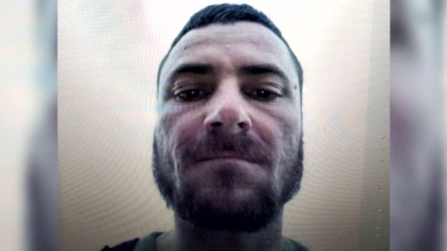 Emil Gânj, vânat și de FBI. Criminalul s-ar putea ascunde în tuneluri din Al Doilea Război Mondial sau în Ungaria