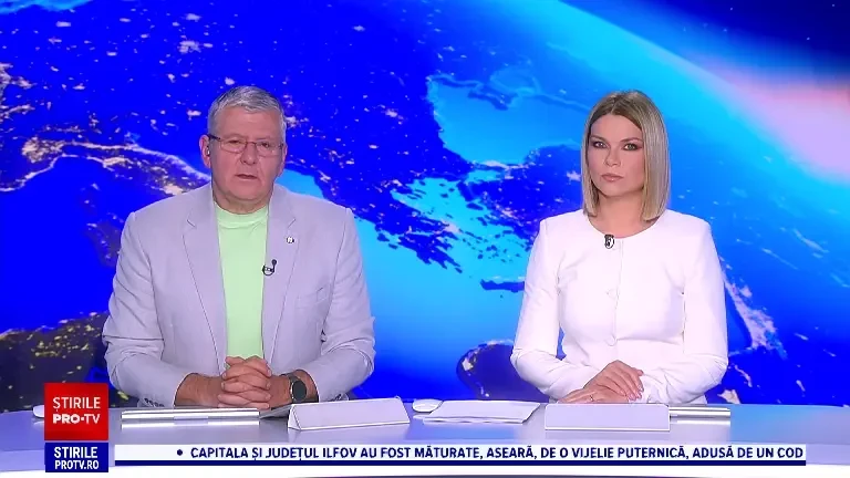 CCR a respins sesizarea lui Nicușor Dan privind legea antisemitismului. „Este clară, precisă și predictibilă”. Document