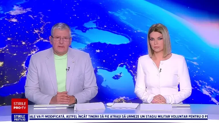 Cum a apărut Mihaela Rădulescu în ultimul clip video postat de Felix Baumgartner înainte să moară. Gestul făcut de româncă