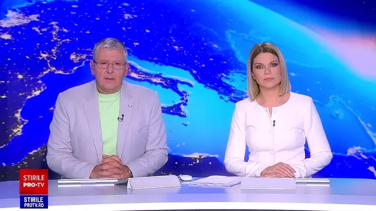 Vijelia a făcut prăpăd în București și Ilfov. O femeie a murit după ce resturile unui acoperiș au căzut peste casa sa