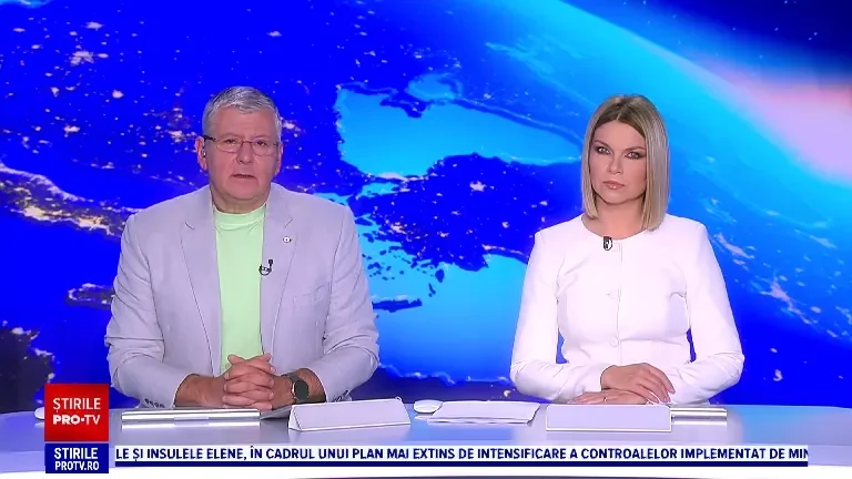 Polițiștii locali din Sectorul 5 ar putea fi testați cu etilotestul. Motivul pentru care a fost propus proiectul