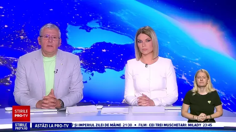 Opt femei au fost forțate să se prostitueze și să își tatueze numele exploatatorilor. Rețeaua, destructurată de DIICOT