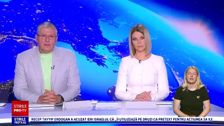 Exercițiu de salvare pe Crișul Repede. Pompierii din Bihor se pregătesc pentru intervenții extreme