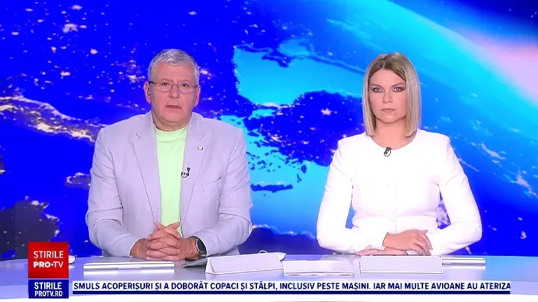 Trump s-a plâns medicului său de la Casa Albă că i se umflă gleznele. Boala cu care a fost diagnosticat la scurt timp