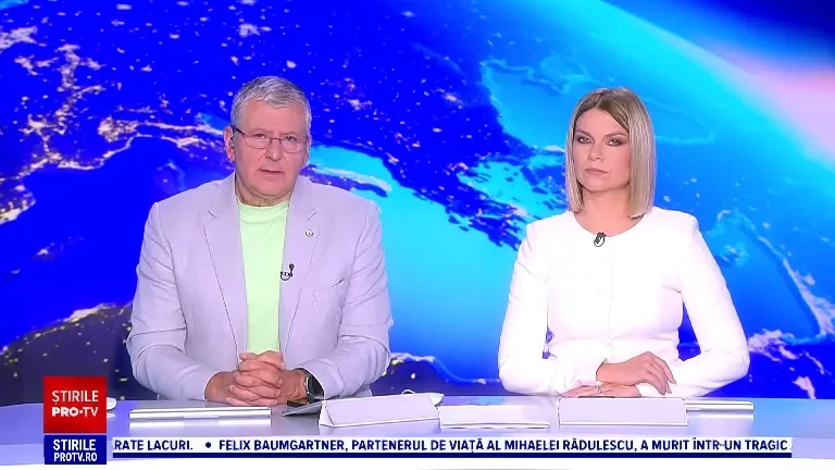 Premieră în medicina britanică. Opt bebeluși s-au născut sănătoși printr-o tehnică revoluționară cu ADN de la trei persoane