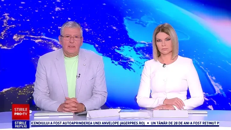 Moment viral la un concert Coldplay. CEO-ul unei mari companii a fost surprins cu amanta. Cum au reacționat | VIDEO