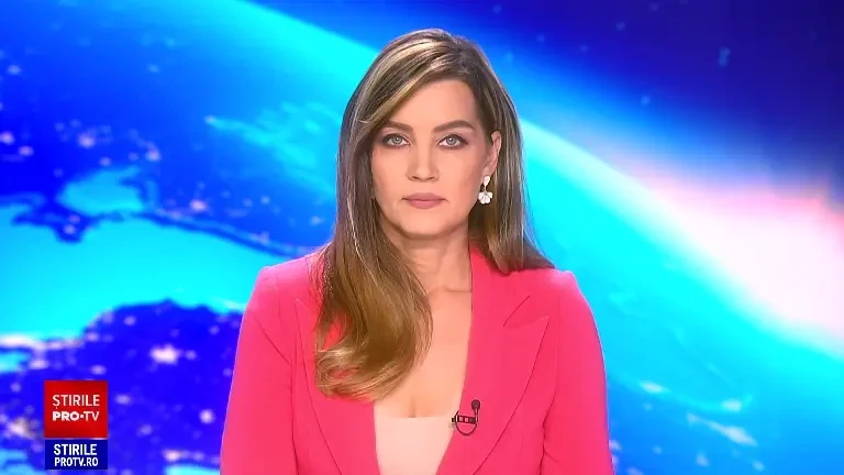 A fost anulată una dintre cele mai urmărite emisiune de seară din SUA, unde era des criticat Donald Trump