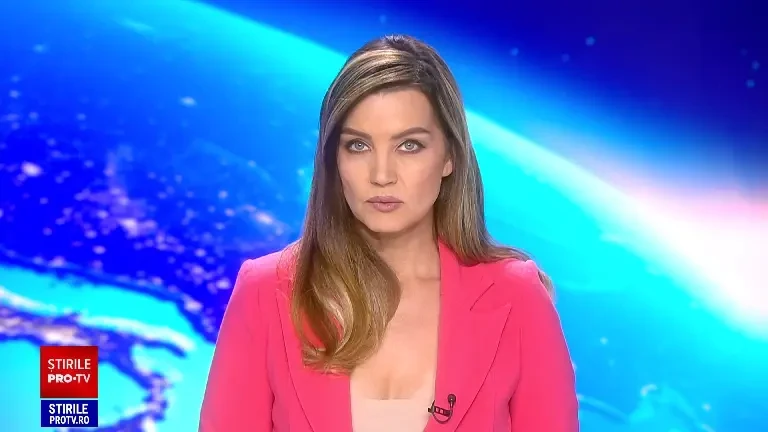 Planul diabolic al unui deținut ca să fie eliberat mai repede: Ajuta alți deținuți să facă rost de droguri, ca să îi denunțe