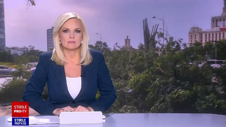 Furtuna violentă din București a doborât 359 de copaci. Aveau rădăcinile compromise, sufocate de asfalt, spun specialiștii