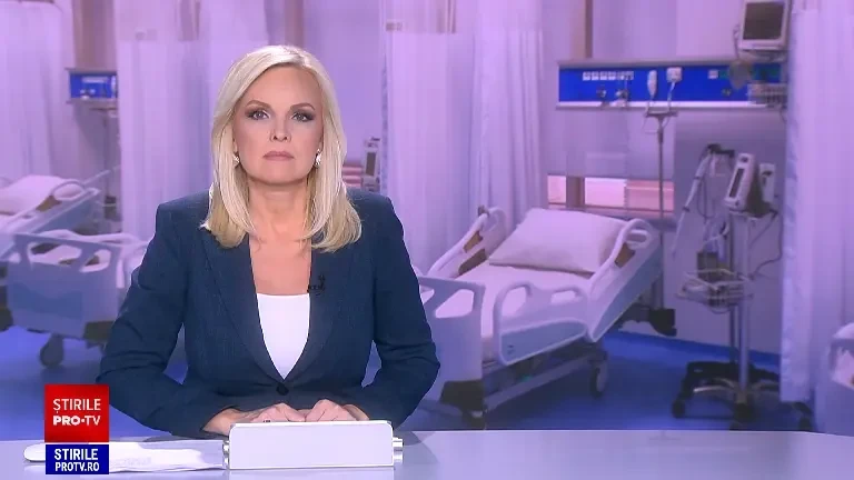 CNAS anunță controale privind internările de o zi. În sistem apar plăți mult mai mari decât numărul pacienților