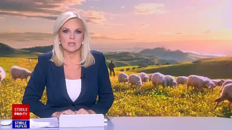 Emil Gânj este în continuare de negăsit. Specialist criminalistică: Un fugar de 11 zile, înfometat, este extrem de periculos