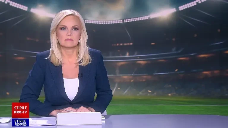 Reacțiile suporterilor la vestea că berea cu alcool ar putea fi reintrodusă pe stadioane. „Unii oameni pot fi civilizați”